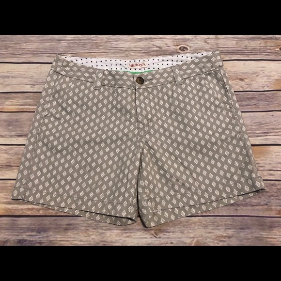 ‼️SOLD‼️ - Picture 6 of 6